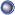 Tenshi Kain is offline